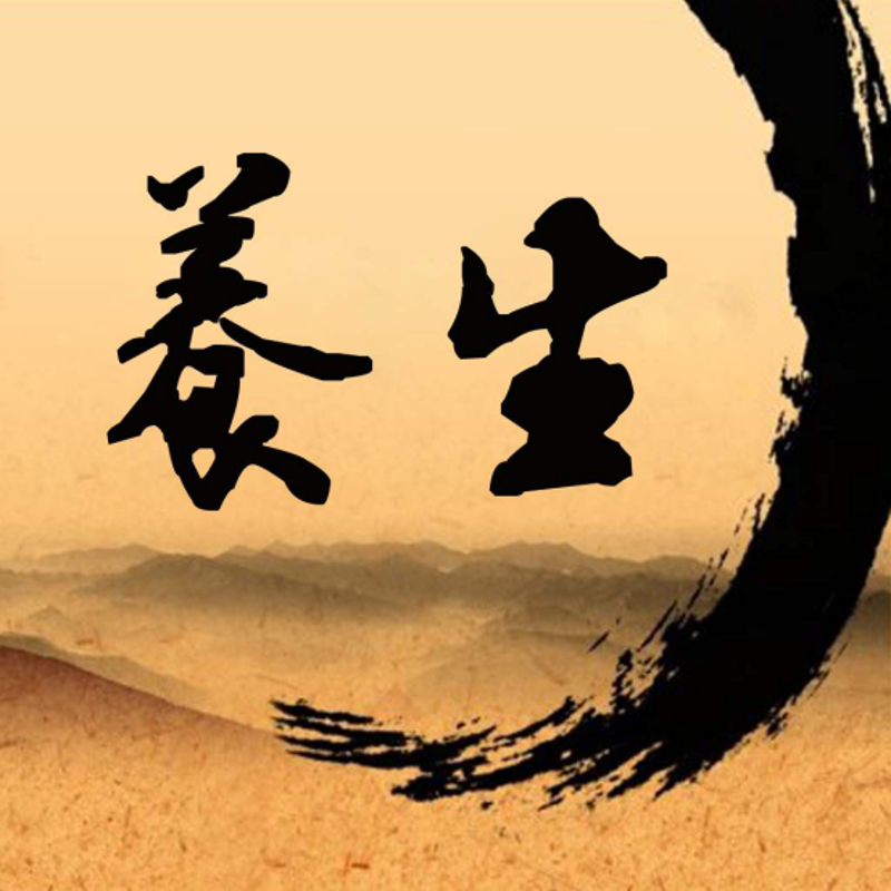 太极健身:修炼内外兼修的艺术